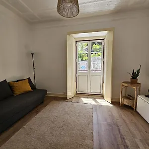  Apartment Maria Saudade Portugal