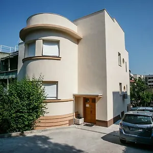  Apartment Lole Croatia